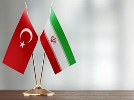 ماجرای پروژه محرمانه ترکیه علیه ایران