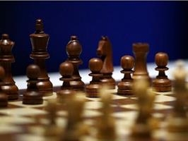 مرگ دلخراش دختر ۱۲ ساله در مسابقات قهرمانی شطرنج روسیه