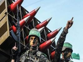 حماس: القسام به هرگونه حماقت رژیم اشغالگر پاسخ خواهد داد