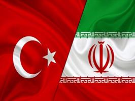 ترکیه به دنبال جذب نخبه‌های ایرانی