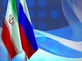 پیشنهاد جدید روسیه به ایران