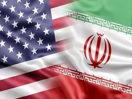 پیشنهاد مهم ایران به آمریکا