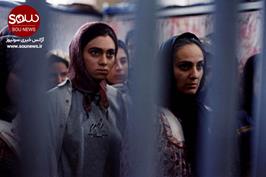 زندان میزبان 356 زن ایرانی به دلیل جرائم غیر عمد
