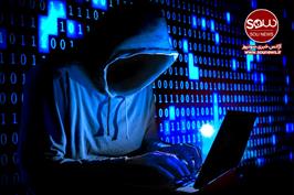 تکذیب حملات سایبری «انانیموس» به سایت های دولتی کشور