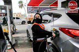  در سال آینده قیمت بنزین چه قدر خواهد بود؟