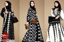 تبریز، میزبان نمایشگاه مد و لباس ایرانی و اسلامی