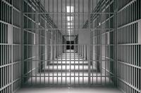 انتقال زندان میانه به خارج از شهر