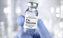 بهترین زمان برای تزریق واکسن آنفلوآنزا کدام فصل است؟