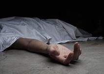 دفن جسد پدر در بیابان برای قطع نشدن حقوق بازنشستگی