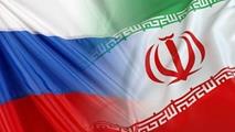 روسیه همکاری‌های نظامی با ایران را تقویت می‌کند