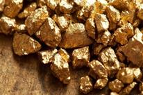 از خام فروشی طلا در آذربایجان‌شرقی جلوگیری شود