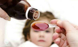 کاهش نگران کننده‌ی اثر بخشی آنتی بیوتیک‌ها در کودکان