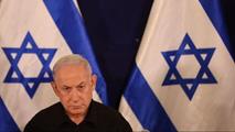نتانیاهو: اسرا آزاد نشوند، خبری از آتش بس نیست