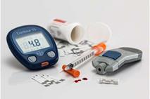 پوشش بیمه‌ای ۴ داروی پرمصرف دیابتی‌ها