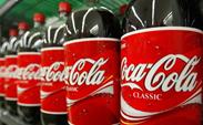 احتمال تحریم کوکاکولا و برندهای حامی اسرائیل