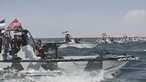 انصارالله یمن: کشتی اسرائیلی را توقیف کردیم