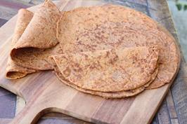 پخت آزمایشی نان سبوس‌دار در برخی نانوایی‌های آذربایجان‌شرقی