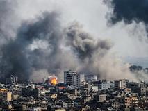 تل‌آویو: تبادل اسرا با حماس به تعویق افتاد