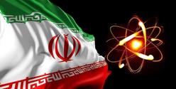 مذاکرات هسته ای ایران از سر گرفته شود