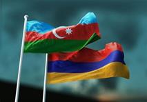 ارمنستان با جمهوری آذربایجان توافق صلح امضا می‌کند