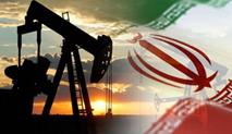 اعلام قیمت نفت سنگین ایران از سوی اوپک 