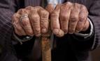  ۲۰ سال آینده از هر ۵ ایرانی یک نفر سالمند است