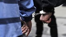  باند کلاهبرداری فروش سئوالات کنکور در مرند دستگیر شد