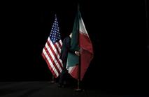 بهانه‌جویی آمریکا برای عدم مذاکره با ایران