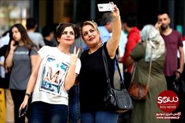 مهاجرت بیش از 80 هزار ایرانی در سال 2021 به ترکیه