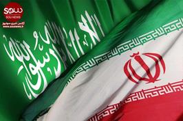 بازگشت روابط طبیعی میان ایران و عربستان ظرفیت بزرگی برای منطقه و جهان اسلام است