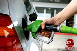 قیمت بنزین در سال ۱۴۰۲ افزایش نمی‌یابد