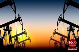 افزایش صادرات نفت ایران با بازارسازی جدید
