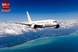 هواپیماهای فعال کشور تا پایان سال به‌ 250 فروند افزایش می‌یابد‌