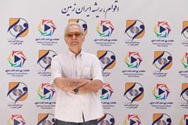 جشنواره فیلم اقوام ایرانی آرشیوی تاریخی و ملی از فرهنگ ایران است