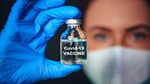 واکسن جدید کرونا تایید شد