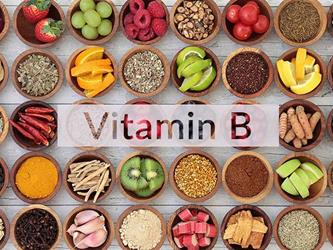 عوارض نشان دهنده کمبود ویتامین B۱ در بدن چیست؟