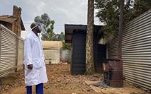 بیماری ناشناخته در «ساحل عاج» ۷ قربانی گرفت