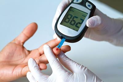 شناسایی ۴۵ هزار بیمار دیابتی و دارای فشار خون در آذربایجان‌شرقی