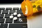 داروسازان مخالف فروش اینترنتی دارو هستند