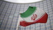 هشدار ایران به آمریکا و اسرائیل