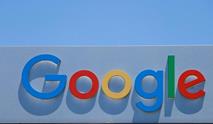 گوگل صدها نفر را اخراج می‌کند