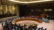 درخواست روسیه برای تشکیل جلسه فوری شورای امنیت درباره یمن