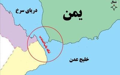 یمن از ایران دستور نمی‌گیرد
