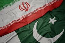 ارتش پاکستان خواستار گفت‌وگو با ایران شد