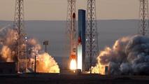 بازتاب پرتاب موفق ماهواره «ثریا» به فضا در رسانه‌های جهان