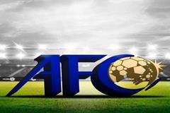 توضیح نماینده AFC درباره غیبت موهان باگان در تبریز