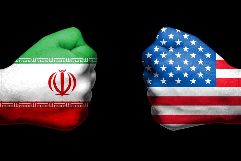 پنتاگون: آمریکا به دنبال جنگ با ایران نیست