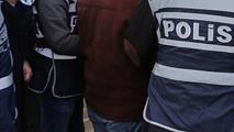 بازداشت  ۷ مظنون به همکاری با موساد در ترکیه