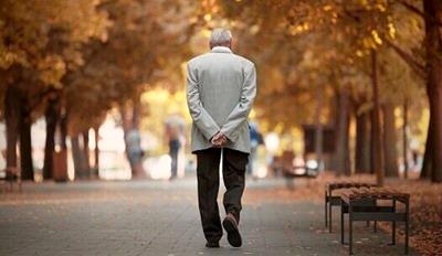 «افزایش سن بازنشستگی» از فروردین ۱۴۰۳