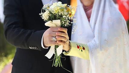 افزایش ۲۰ درصدی وام‌ ازدواج در صورت تصویب شورای نگهبان